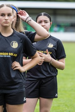 Bild 31 - Loewinnen Cup